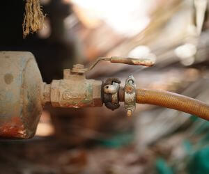 About Sewer Line Replacement Hampton, NJ